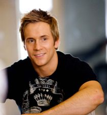 Robert Hoffman (actor)'s picture