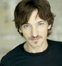 Robert Houston (actor)'s picture