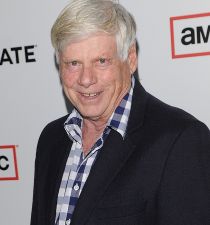 Robert Morse's picture