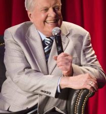 Robert Osborne's picture