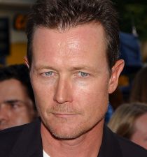 Robert Patrick's picture