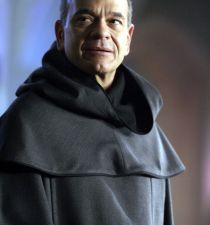 Robert Picardo's picture