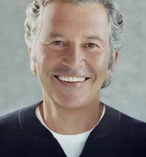 Robert Shaye's picture