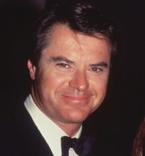 Robert Urich's picture