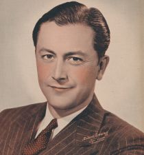 Robert Young (actor)'s picture