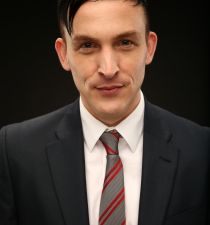 Robin Lord Taylor's picture