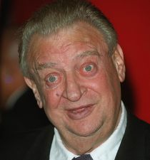 Rodney Dangerfield's picture