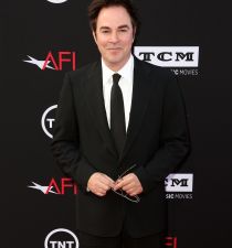 Roger Bart's picture