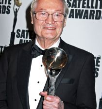 Roger Corman's picture