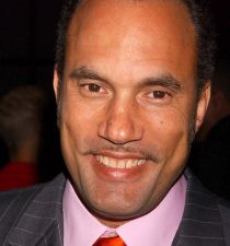 Roger Guenveur Smith's picture