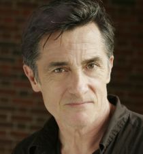 Roger Rees's picture