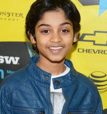 Rohan Chand's picture