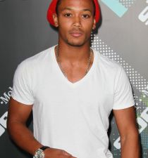 Romeo Miller's picture