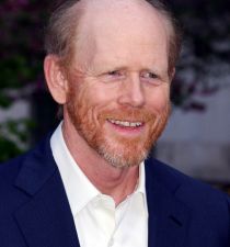 Ron Howard's picture