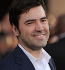 Ron Livingston's picture