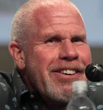 Ron Perlman's picture