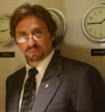 Ron Silver's picture