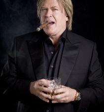 Ron White's picture