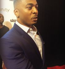 RonReaco Lee's picture