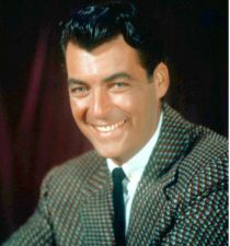 Rory Calhoun's picture