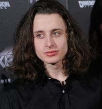 Rory Culkin's picture