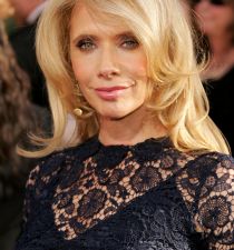 Rosanna Arquette's picture