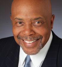 Roscoe Orman's picture