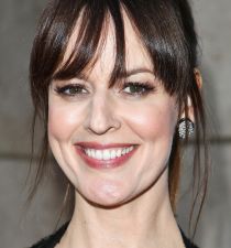 Rosemarie DeWitt's picture