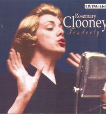 Rosemary Clooney's picture