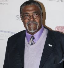 Rosey Grier's picture