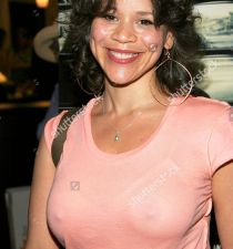 Rosie Perez's picture