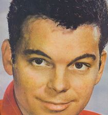 Russ Tamblyn's picture