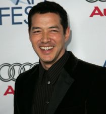 Russell Wong's picture