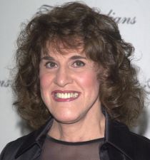 Ruth Buzzi's picture