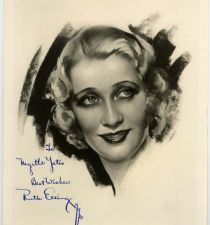 Ruth Etting's picture