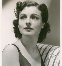 Ruth Hussey's picture