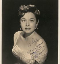 Ruth Roman's picture