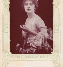 Ruth Stonehouse's picture