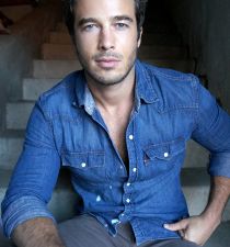 Ryan Carnes's picture