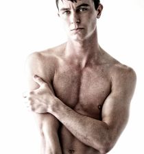 Ryan Kelley's picture