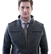 Ryan McPartlin's picture