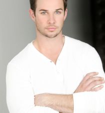 Ryan Merriman's picture