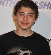 Ryan Ochoa's picture