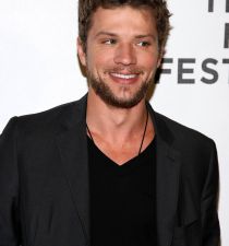 Ryan Phillippe's picture