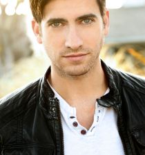 Ryan Rottman's picture