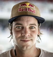 Ryan Sheckler's picture