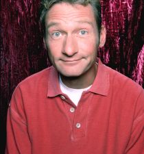 Ryan Stiles's picture