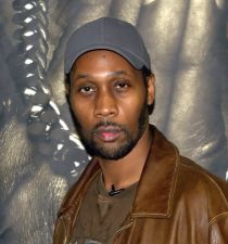 RZA's picture