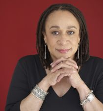 S. Epatha Merkerson's picture