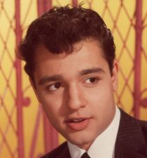 Sal Mineo's picture